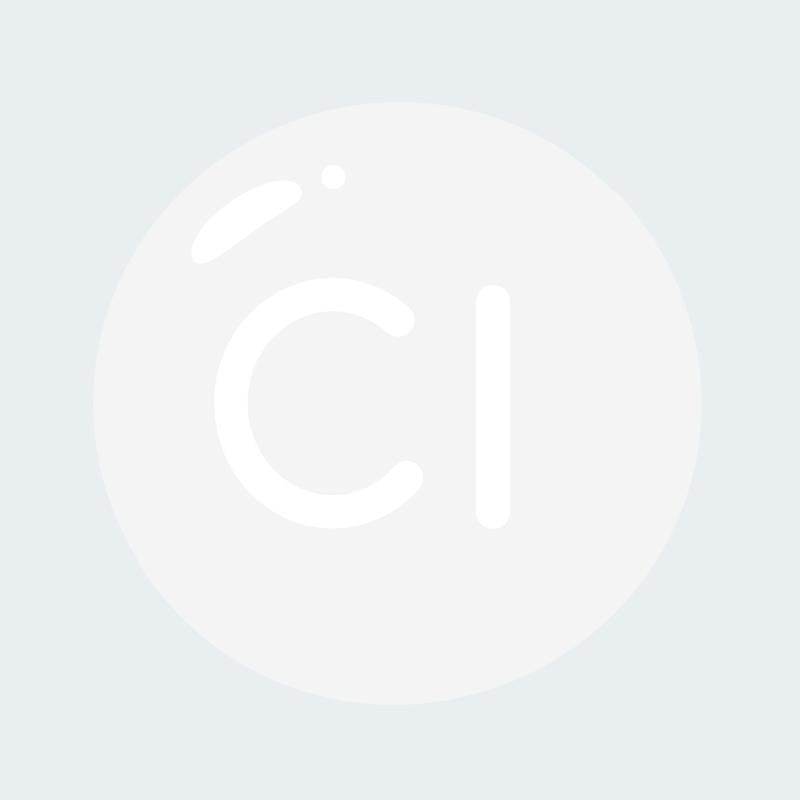 Tripathi Distributors